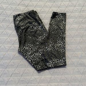 ✨90 degree by reflex Leggings✨